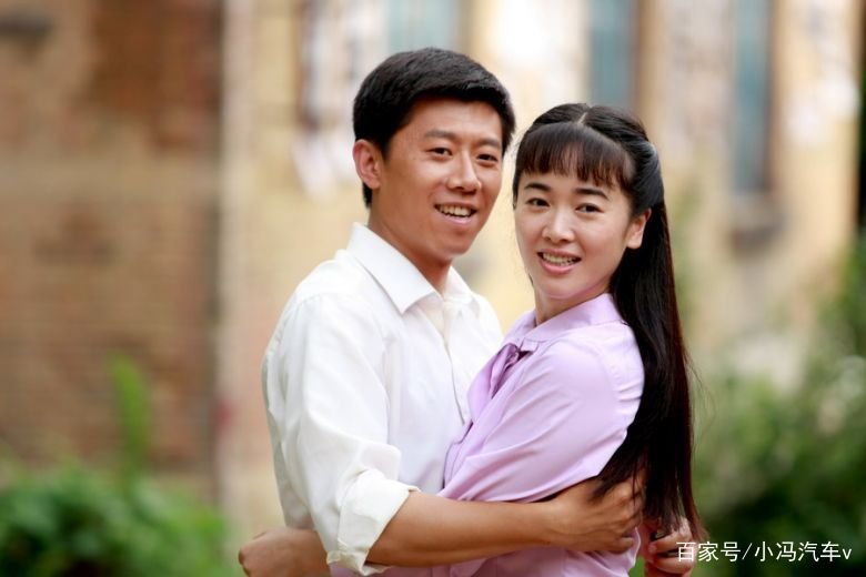 我们的八十年代分集剧情