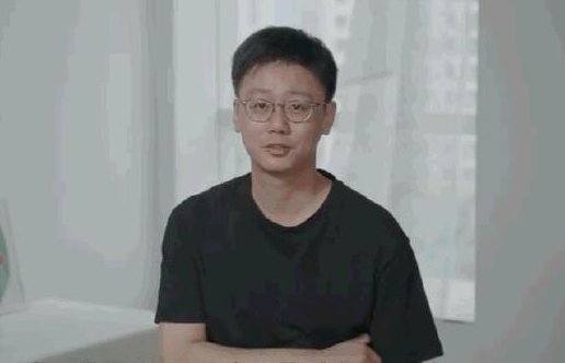 会为了我去陶白白是什么梗？