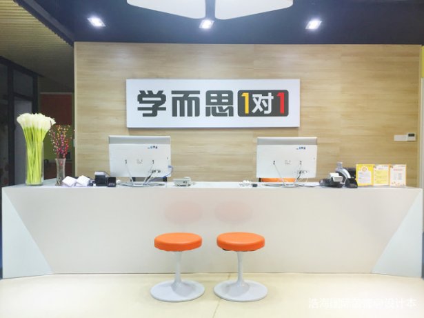 上海学而思被罚35万,究竟是为何?