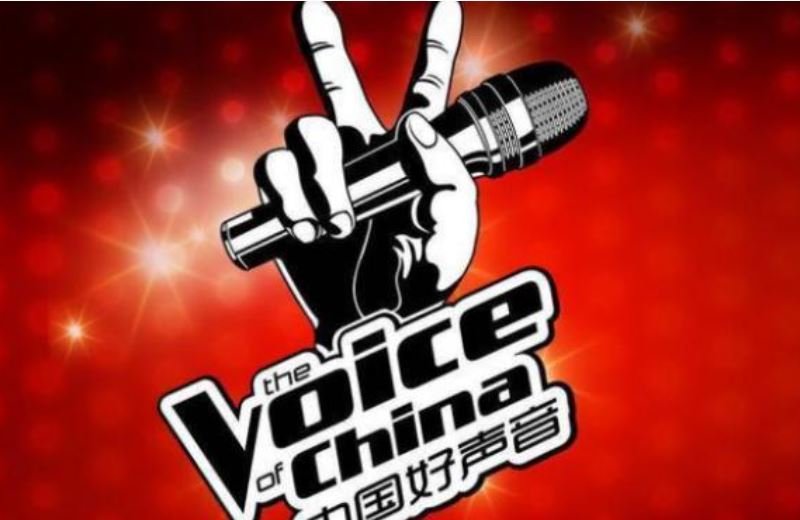 2021年《中国好声音》8强出来了吗?