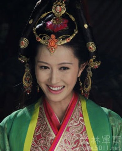 郑袖争宠的介绍