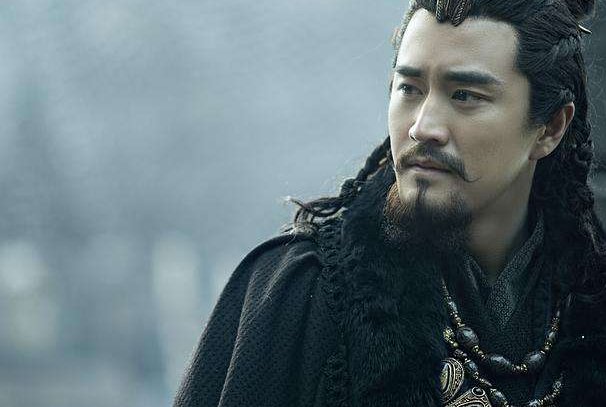 清朝第一位帝王皇太极，他为什么没有太祖称号呢？