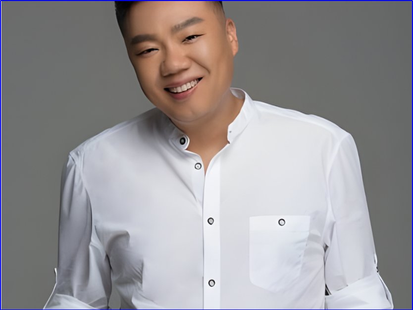 赤狐书生演员表