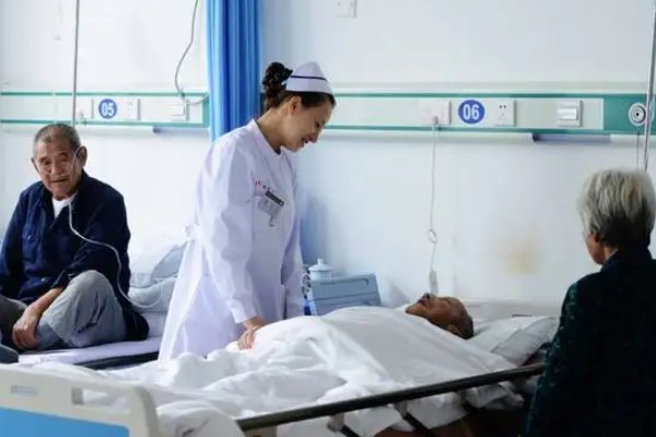 上海一老人“死而复生”涉事医院致歉,具体情况是怎样的?