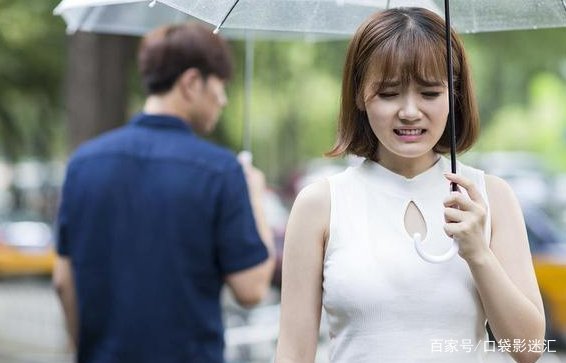 闪婚却相爱57年,经营婚姻靠的是什么?