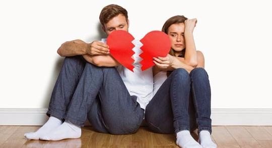 为管老公家中安考勤机,你觉得夫妻间要如何相处?