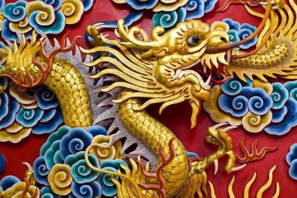 百卉含英打一正确生肖