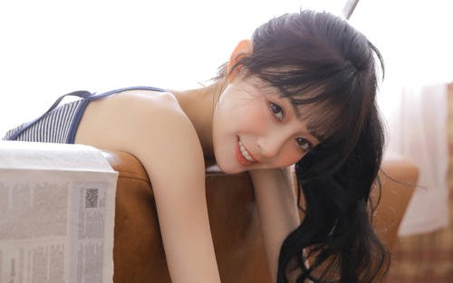 我就想知道《心怀不轨》by款冬完结了吗?(男主季遇诚,女主安念)