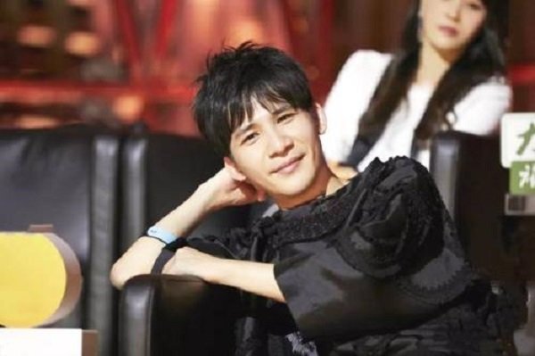 你觉得大张伟和王勉在《吐槽大会》上的吐槽表现如何?
