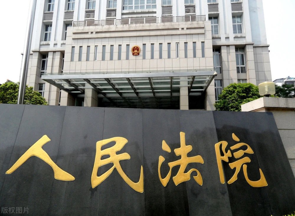 央视主播再次强调家暴不是家务事,关于家暴的律法是什么?
