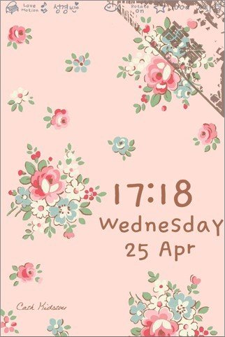 iphone4s 主题下载