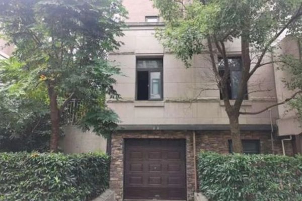 宁波一679万元别墅1元起拍,如果1元买到,真给吗?