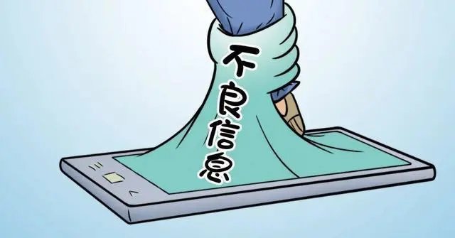 玉龙拍婚纱照新郎遭雷击身亡，你怎么看调侃消解了不幸的严肃性？