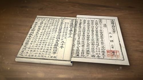 上海一男子因姓氏太生僻查不到核酸记录,是否有可以应对的办法?