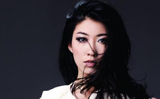 曲婉婷的妈妈为什么被判无期