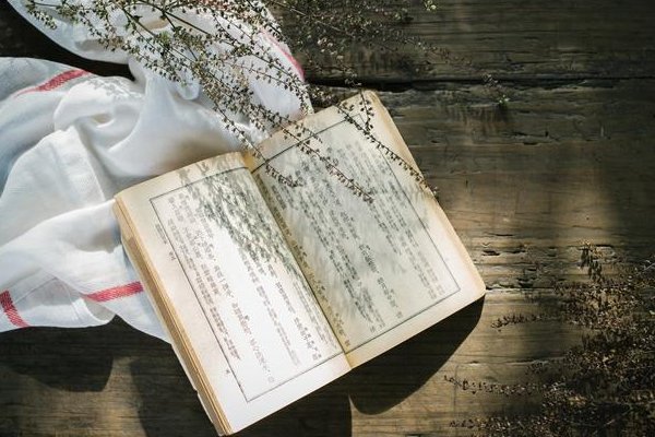 早占勿药什么意思