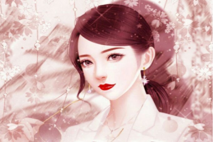 一胎三宝小说有哪些