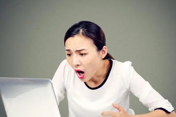毛病一词中的毛 蚂蚁庄园
