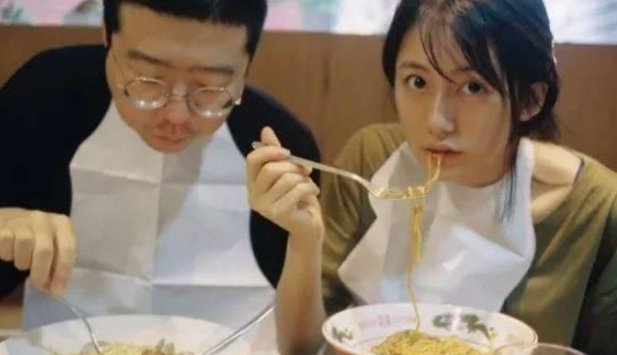 李诞和黑尾酱的合资公司注销了，引发外界的哪些猜疑？
