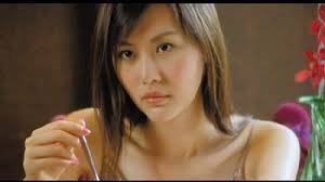 王石女友田朴君与梁家辉的电影叫什么