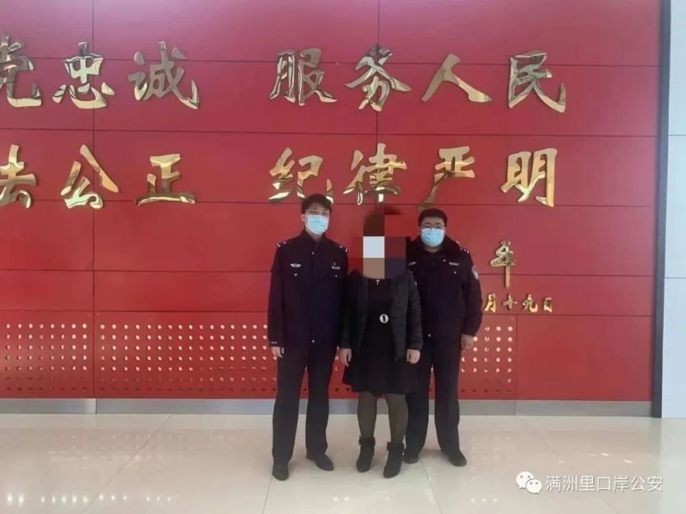青岛大珠山着火,浓烟将天染黄,造成此事故的原因是什么?