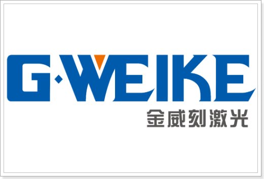 国内激光切割机十大品牌