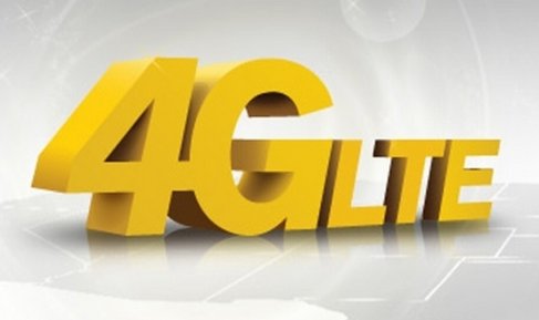 4G是什么意思?