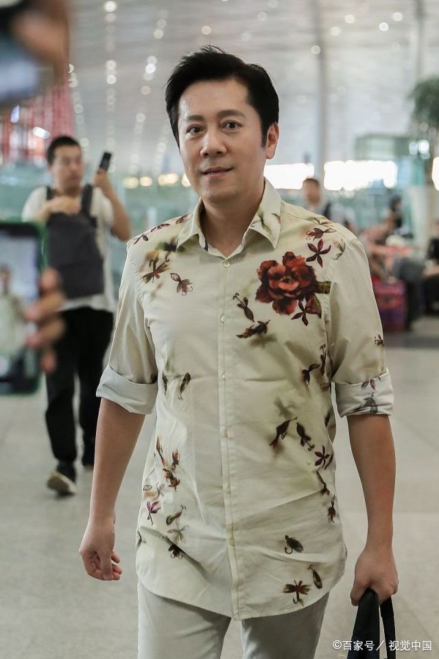 专业歌唱家蔡国庆，犀利点评选手，他都说过哪些话？