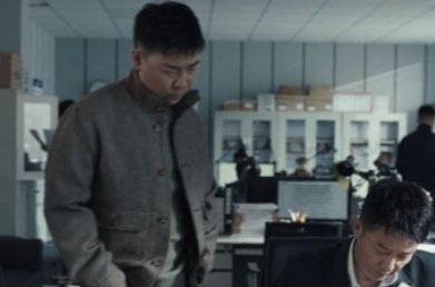 裴队长是好人吗