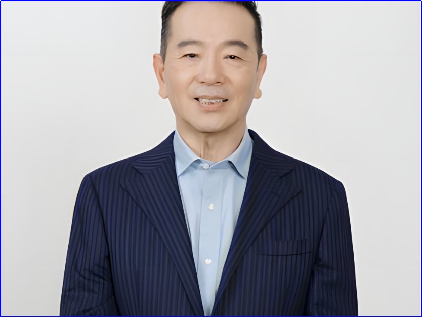 赤狐书生演员表