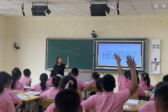 仅拼音组词