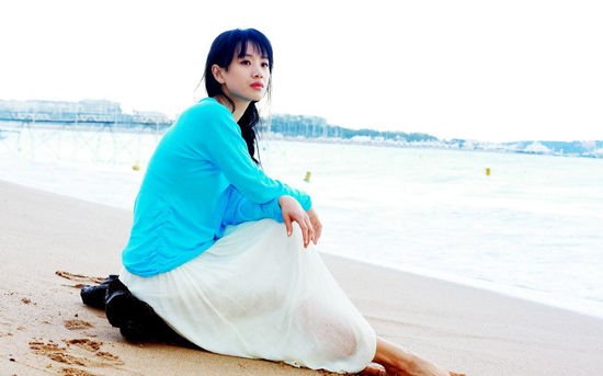 李梦用“终于”来形容被淘汰，《我就是演员》这个节目为何会“杀人诛心”？