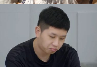 《决胜21天》迎来大结局,最后的赢家会是谁呢?