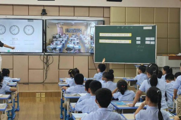 什么是大基数？