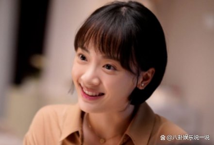 28岁孙铱顺利产子,从官宣恋爱结婚到生育,为何一点风声都没有?