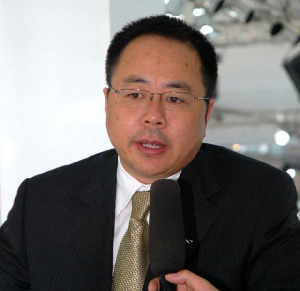 vice manager和deputy manager哪个更常用？
