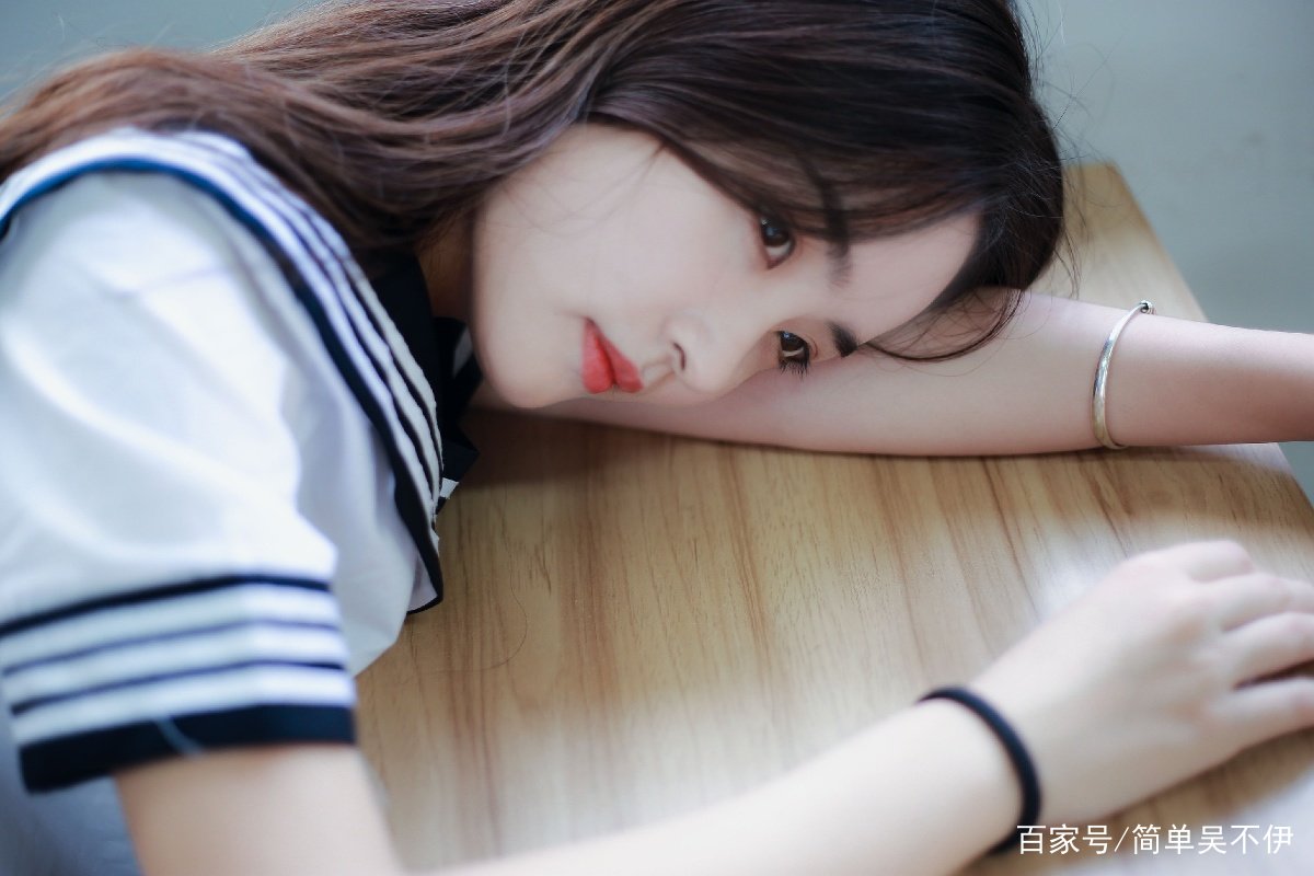 男友整夜的玩游戏，他为什么玩不够呢？