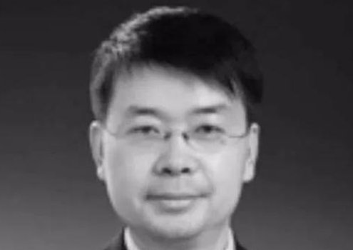 清华大学自动化副教授程朋逝世,生前有过哪些成就?