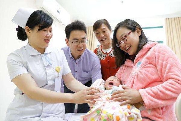 2020年净增人口创59年新低，净增人口变低的原因有哪些？