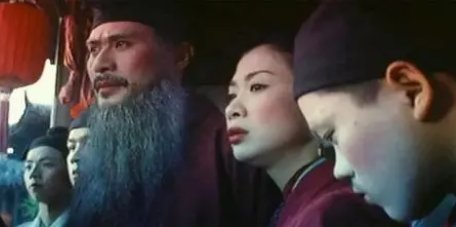 徐锦江都演过哪些电影?