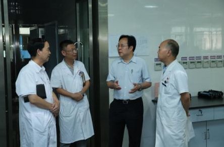 西安哪家医院看皮肤科最好？？