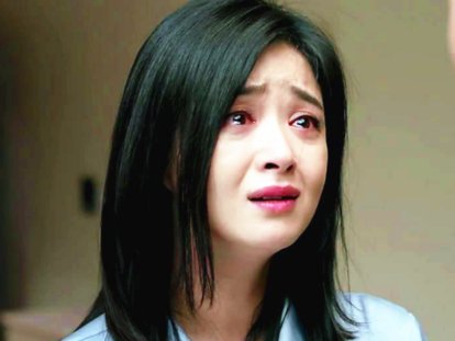 老公出轨闺蜜，我该怎么办？