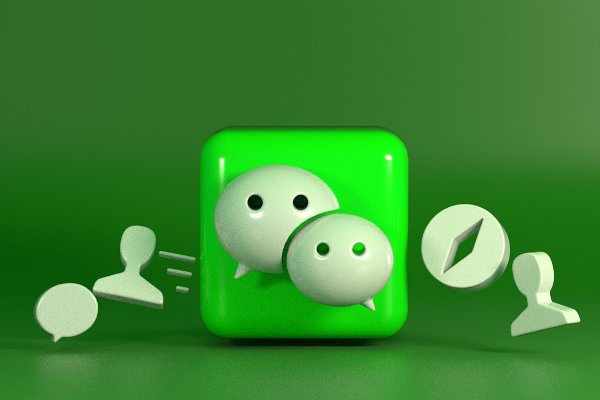 微信部分功能发生故障