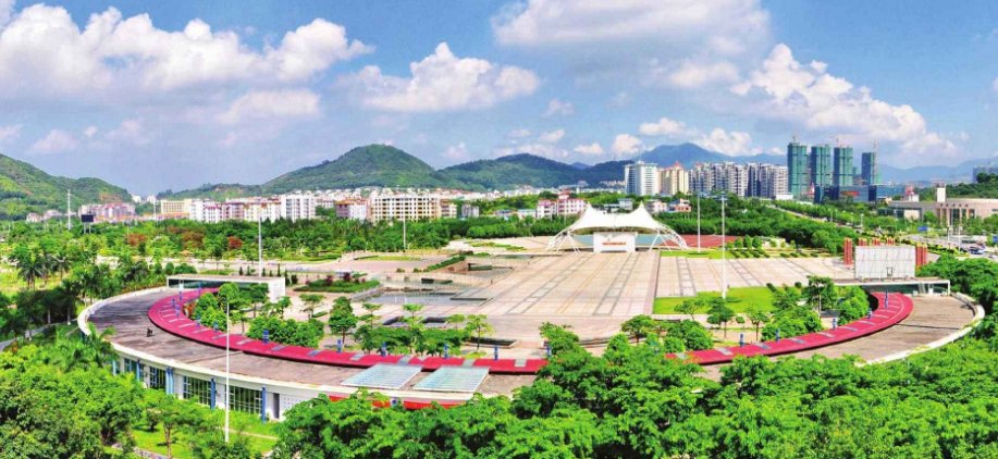 广州大学松田学院是几本的院校?