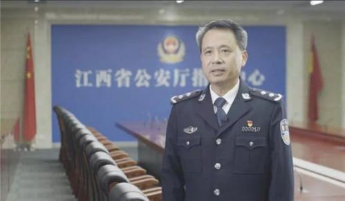 盗版电影牵出百亿赌资,赌博网站的背后有哪些不为人知的秘密?