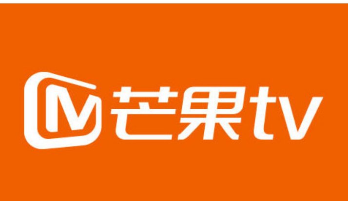 湖南卫视在哪看回放