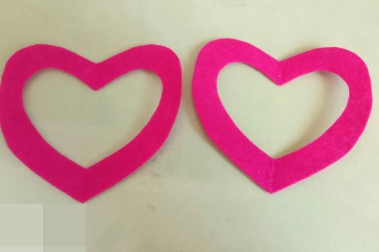 如何用筷子做出魔法棒