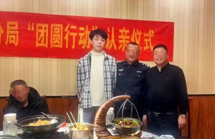 刘学州离开人世前,把一半积蓄捐给孤儿院,他为何会有如此举动?
