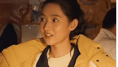 黄姝5天经历了什么