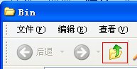 QQ2011透明皮肤怎么弄 Resource.1.60.2021文件去哪找